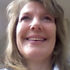 Profil de Yasmine, 53 ans, Sexe Suisse à Meinisberg