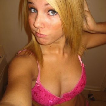 Profil de Corie, 26 ans, Sexe Suisse à Jungfraujoch