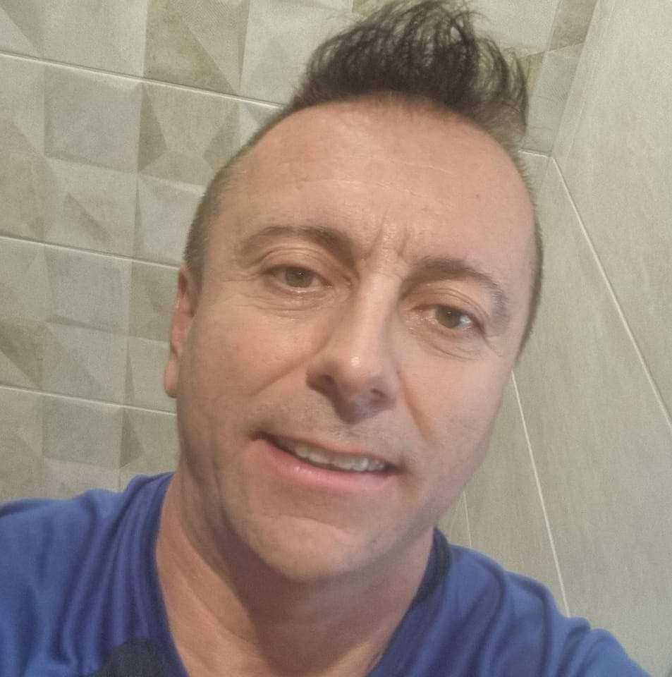 Profil de Janek, 53 ans, Sexe Suisse à Frick