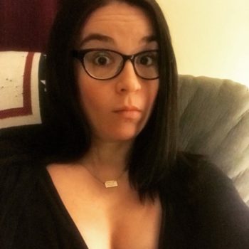 Profil de Nadera, 34 ans, Sexe Suisse à Forch