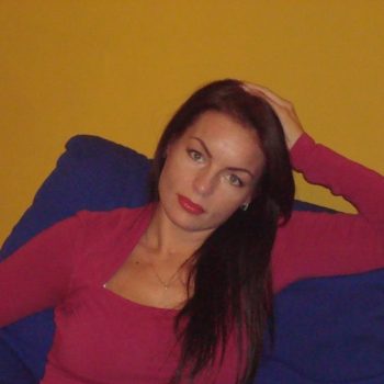 Profil de Solenn, 47 ans, Sexe Suisse à Treiten