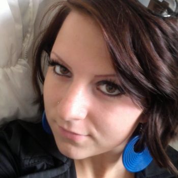 Profil de Alysee, 31 ans, Sexe Suisse à Borex