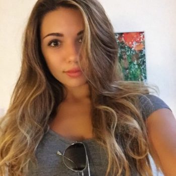 Profil de Juno, 27 ans, Sexe Suisse à Guntershausen b. Aadorf