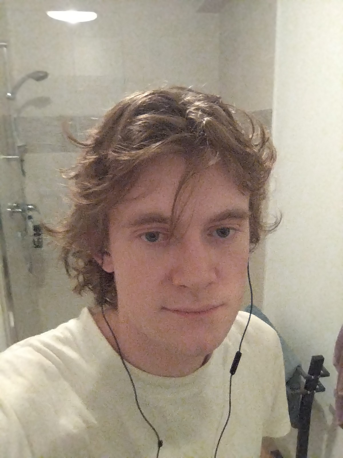 Profil de Youba, 22 ans, Sexe Suisse à Lumino