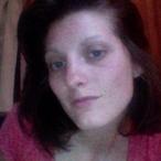 Profil de Saskia, 28 ans, Sexe Suisse à Villars-le-Grand