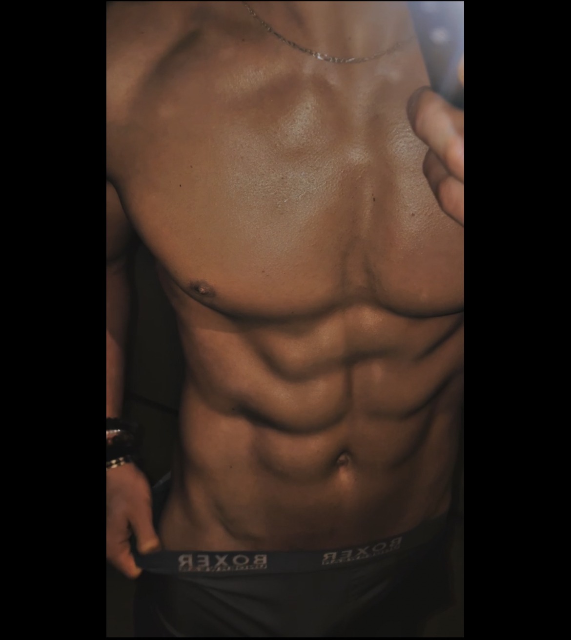 Profil de Sabin, 24 ans, Sexe Suisse à St. Pantaleon