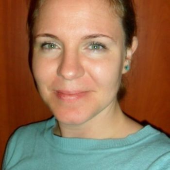 Profil de Victorine, 42 ans, Sexe Suisse à Rümligen