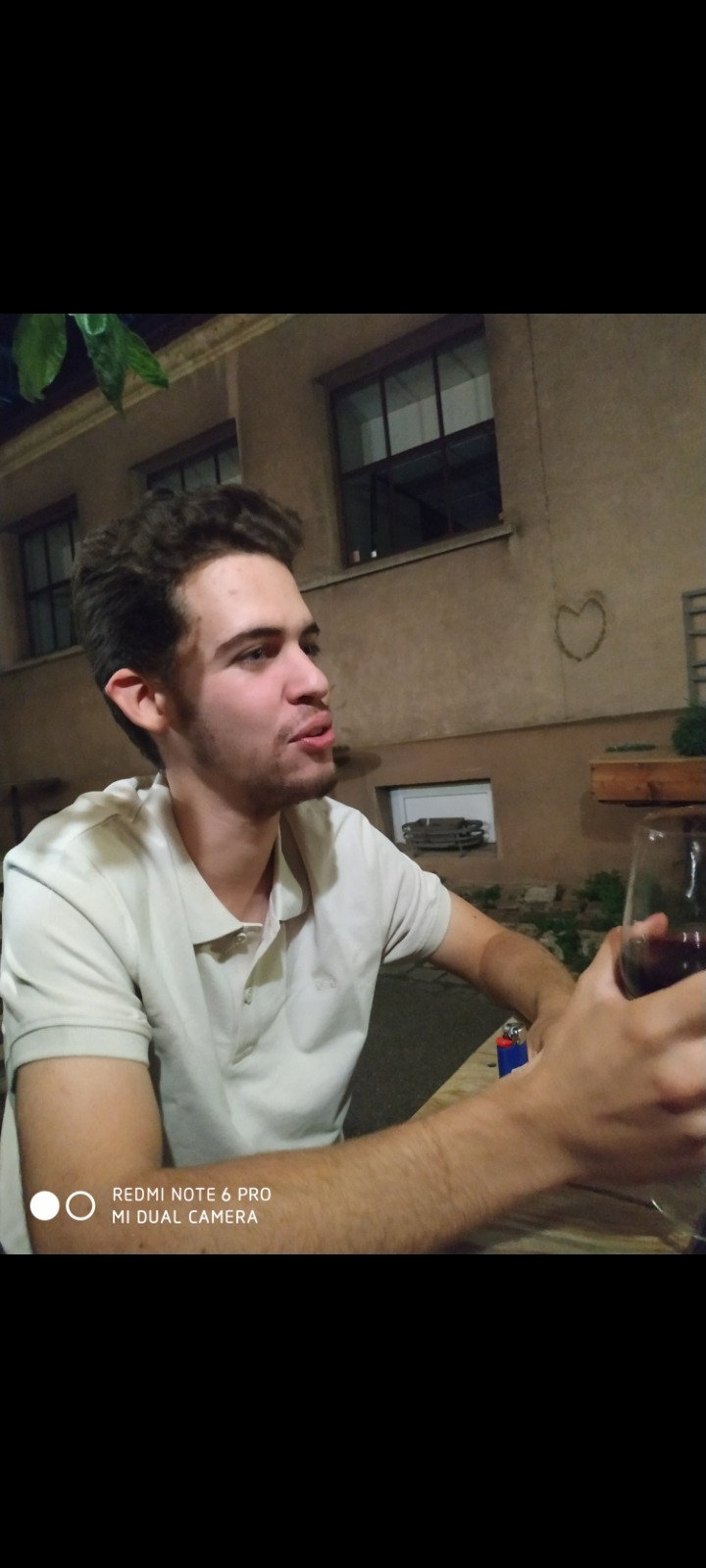 Profil de Jule, 21 ans, Sexe Suisse à Chapella