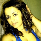 Profil de Gypsy, 35 ans, Sexe Suisse à Reichenbach im Kandertal
