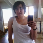 Profil de Anaide, 24 ans, Sexe Suisse à Villars-le-Comte