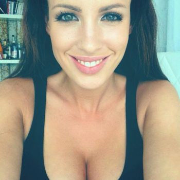 Profil de Thiffany, 43 ans, Sexe Suisse à Limpach