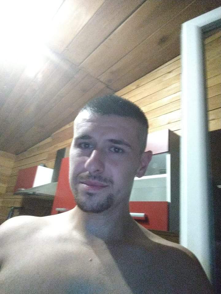Profil de Ceylan, 33 ans, Sexe Suisse à Penthaz