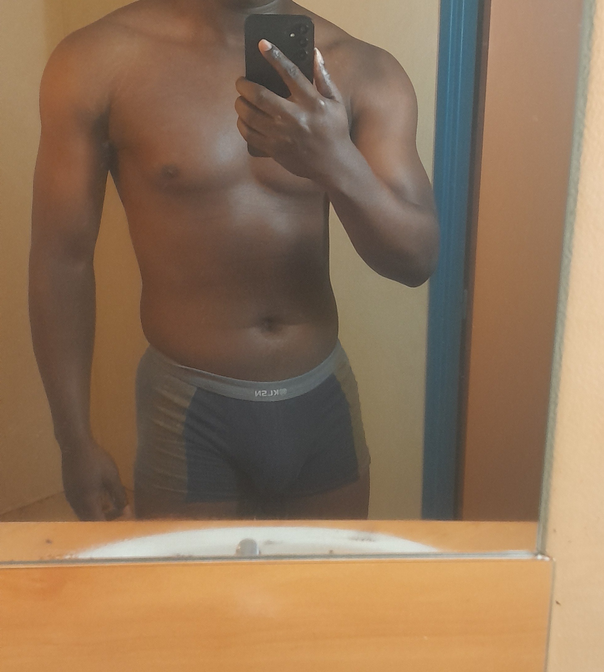Profil de Luc-olivier, 24 ans, Sexe Suisse à Bäretswil