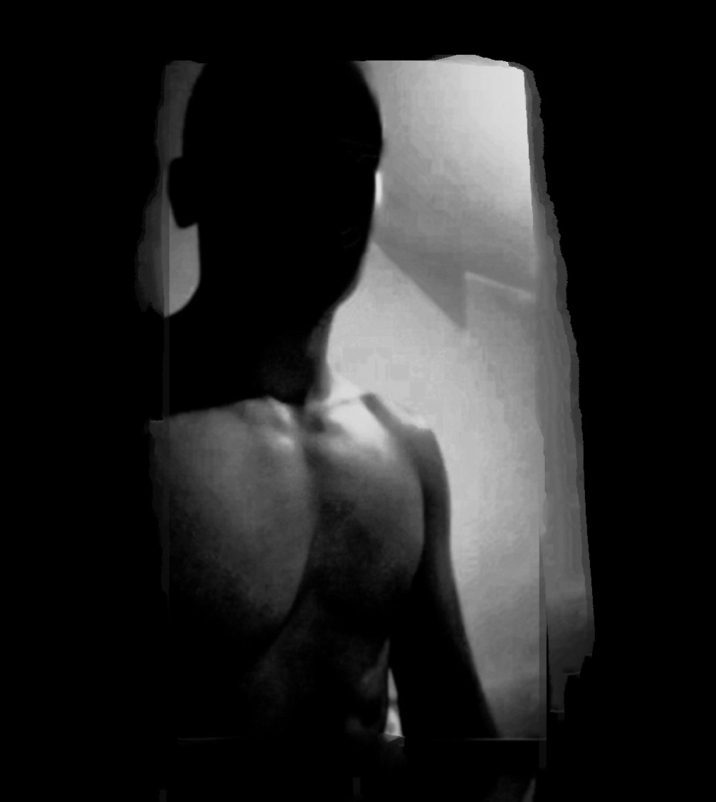 Profil de Dustin, 30 ans, Sexe Suisse à Muggio