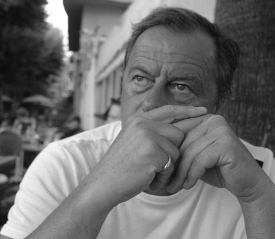 Profil de Ihssan, 55 ans, Sexe Suisse à Wergenstein