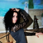 Profil de Rana, 30 ans, Sexe Suisse à Travers