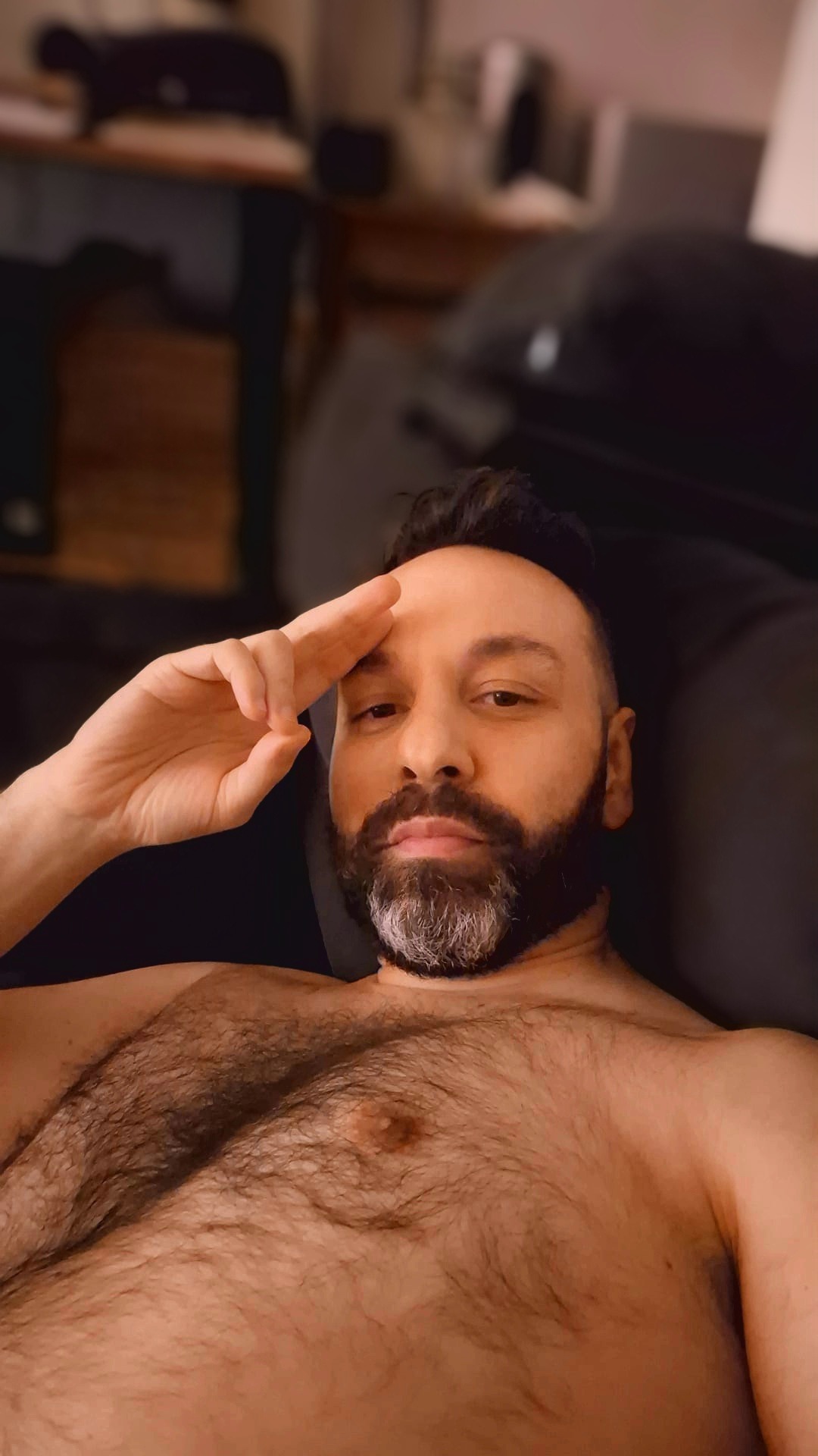 Profil de Loam, 42 ans, Sexe Suisse à Saubraz