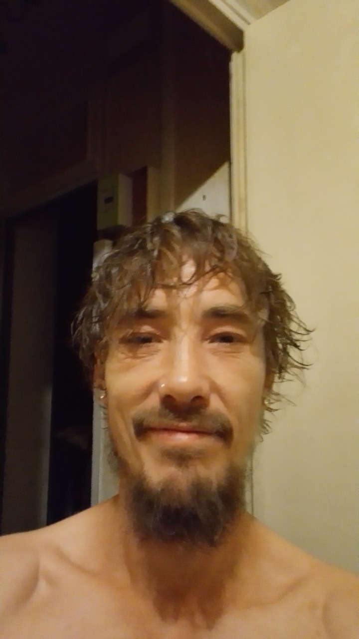 Profil de Siam, 39 ans, Sexe Suisse à Cronay