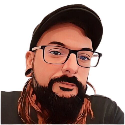 Profil de Idryss, 43 ans, Sexe Suisse à Rossenges