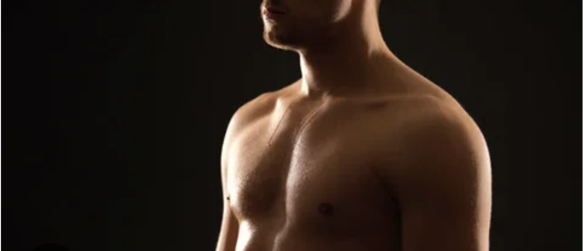 Profil de Ricardo, 23 ans, Sexe Suisse à Obergesteln