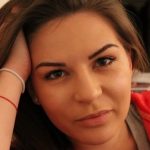 Profil de Zoelie, 39 ans, Sexe Suisse à Selma