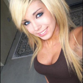 Profil de Presilia, 27 ans, Sexe Suisse à Prosito