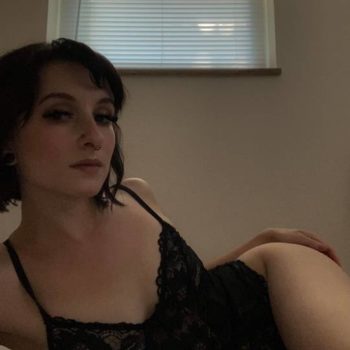 Profil de Brunaelle, 40 ans, Sexe Suisse à Assens