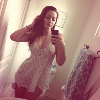 Profil de Ahlem, 32 ans, Sexe Suisse à Varen
