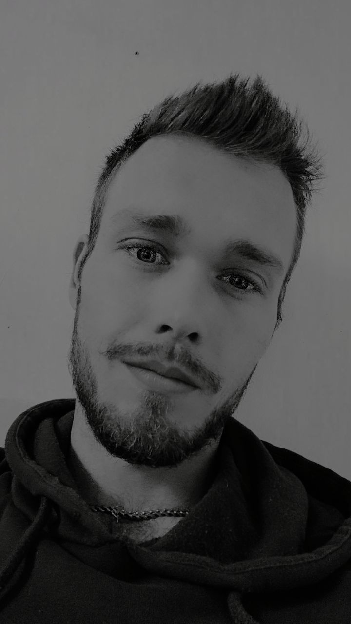 Profil de Abishan, 30 ans, Sexe Suisse à Epesses