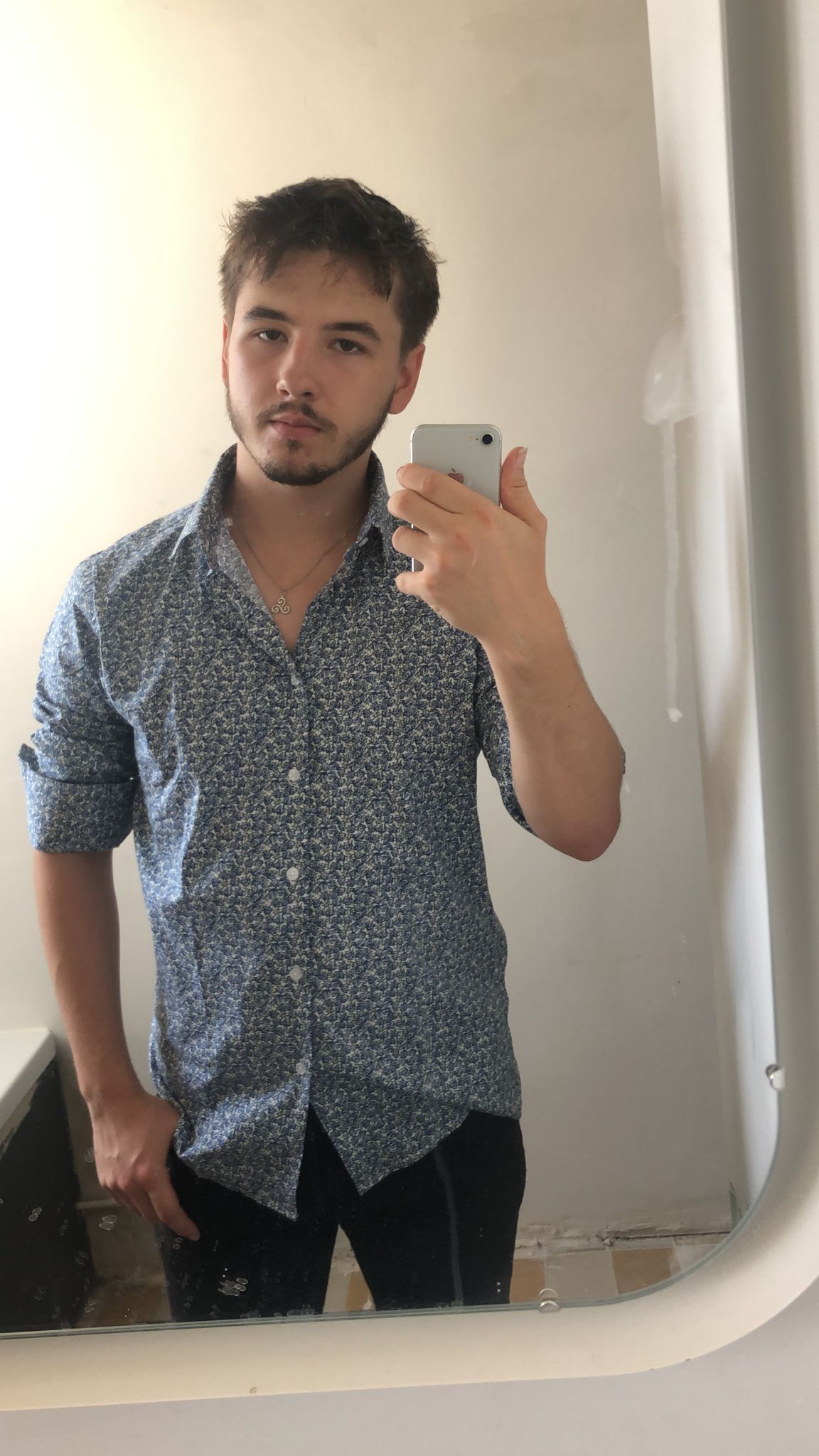 Profil de Shayne, 21 ans, Sexe Suisse à Uvrier