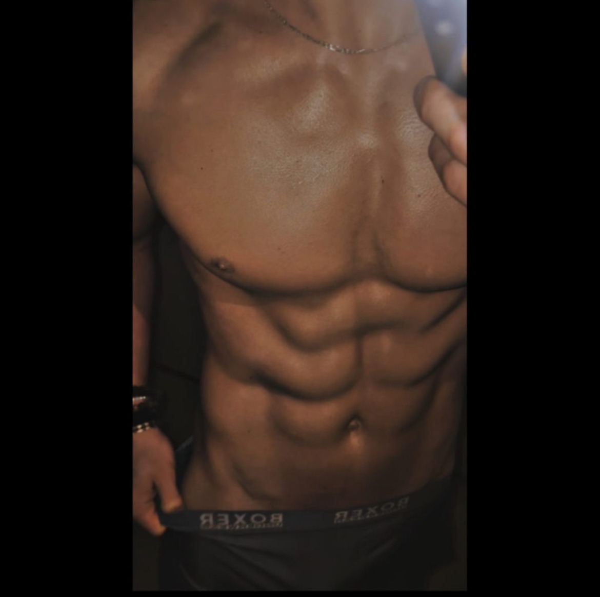 Profil de Achille, 24 ans, Sexe Suisse à Krattigen