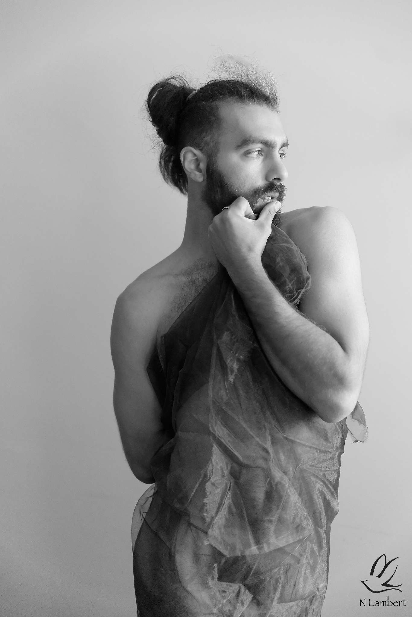 Profil de Guy-albert, 30 ans, Sexe Suisse à Abtwil AG