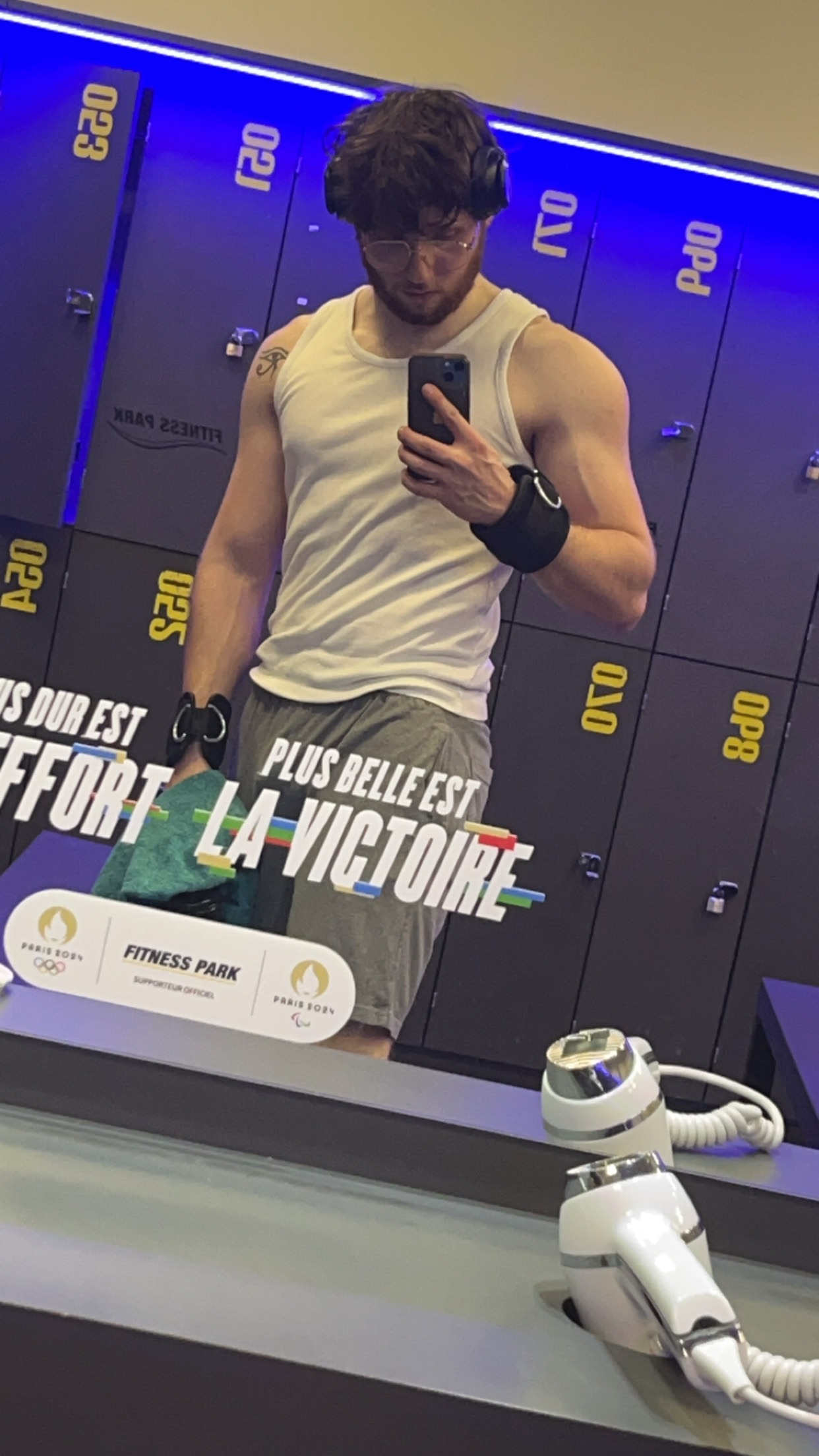Profil de Pierre-vincent, 20 ans, Sexe Suisse à Aurigeno