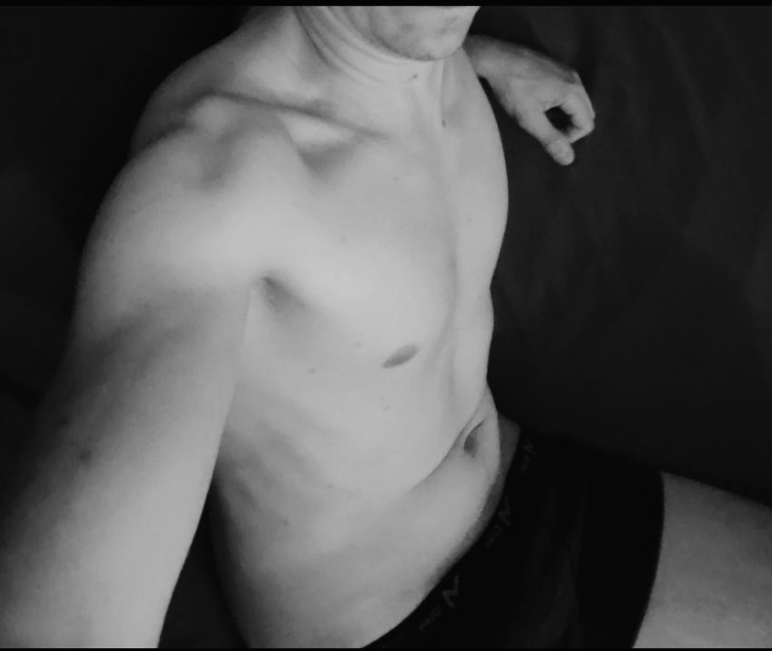Profil de Nonna, 40 ans, Sexe Suisse à Biberstein