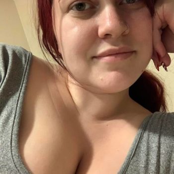 Profil de Yman, 34 ans, Sexe Suisse à Ferenbalm