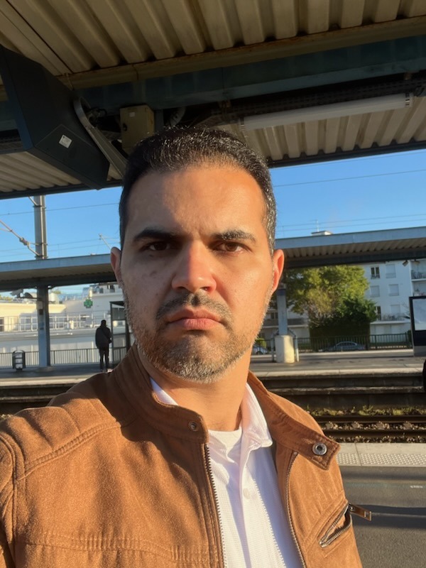 Profil de Yovann, 39 ans, Sexe Suisse à Ascona