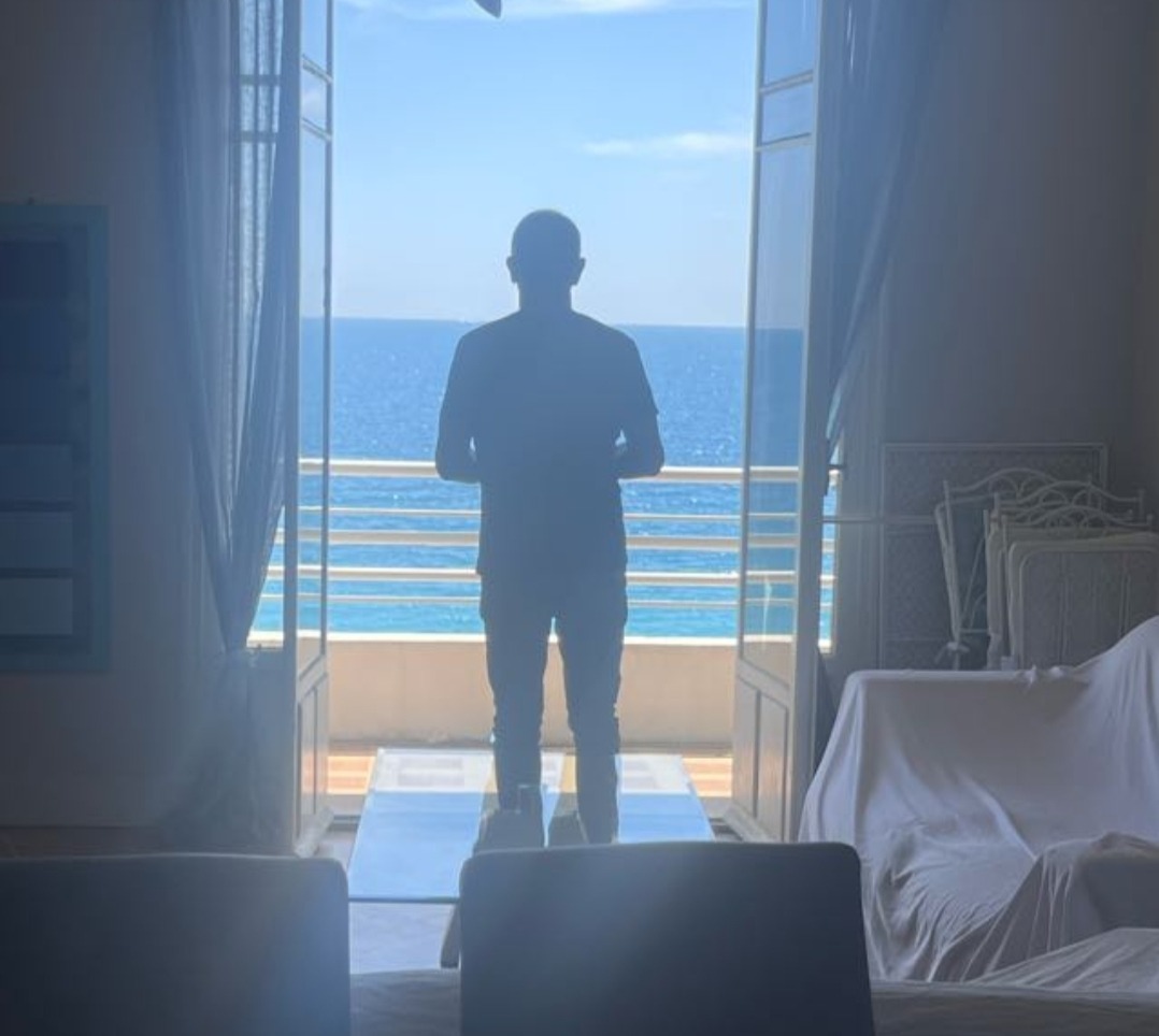 Profil de Lassana, 55 ans, Sexe Suisse à Melchnau