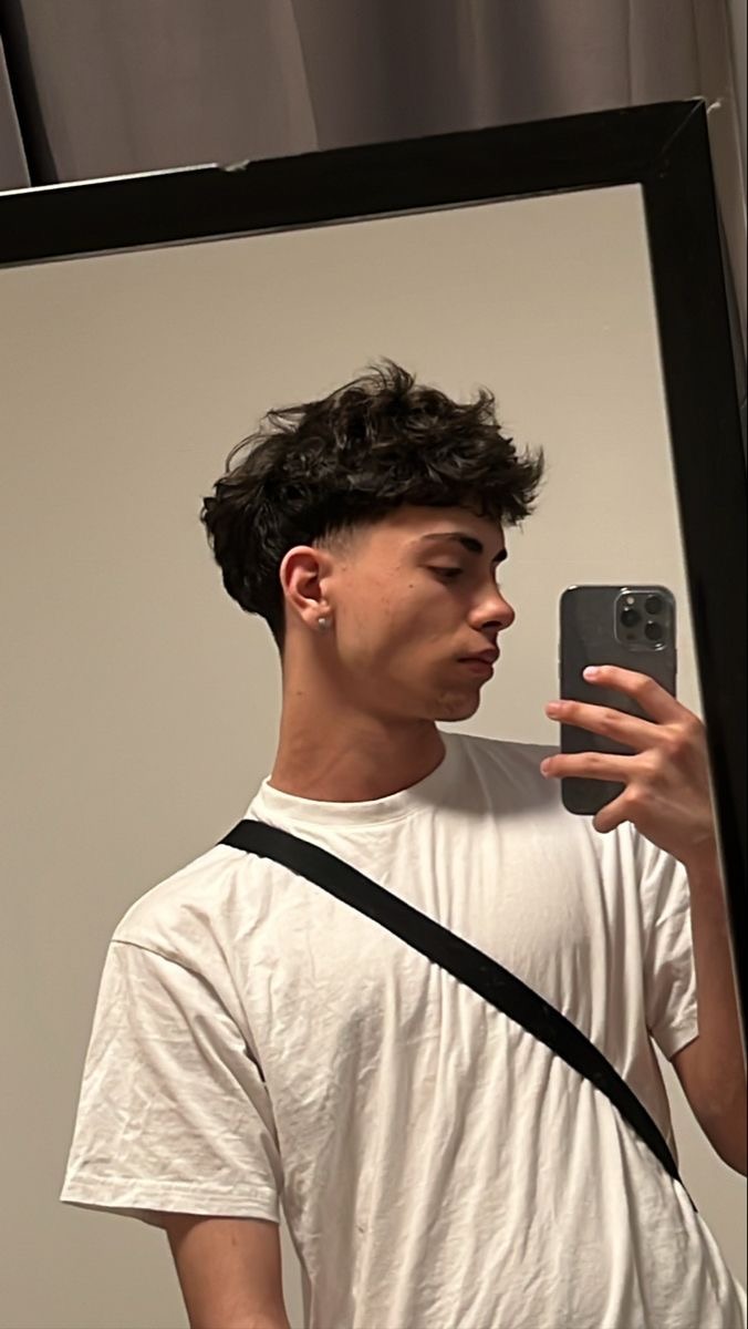 Profil de Diwan, 22 ans, Sexe Suisse à Loc