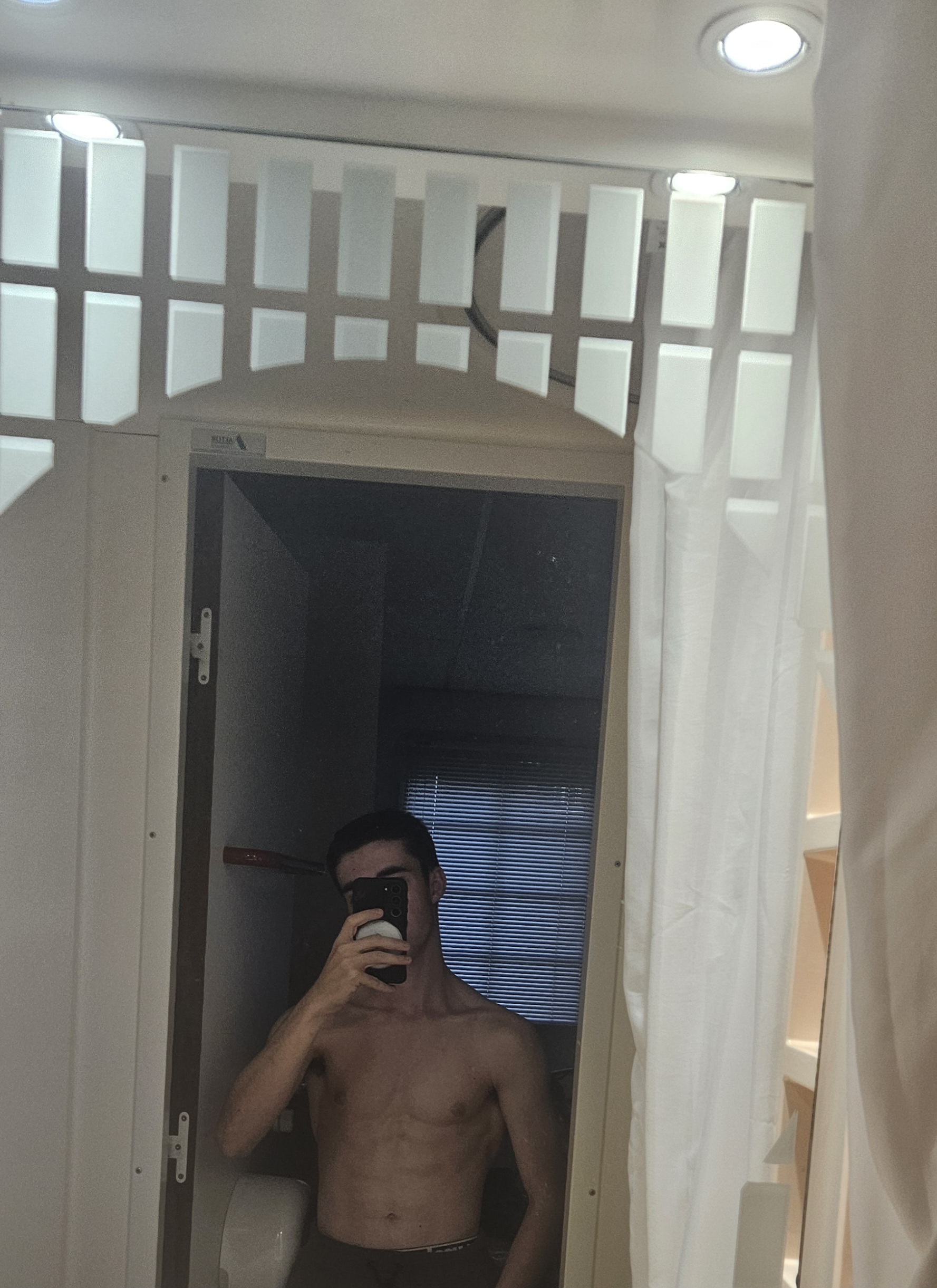 Profil de Judikael, 21 ans, Sexe Suisse à Obergesteln