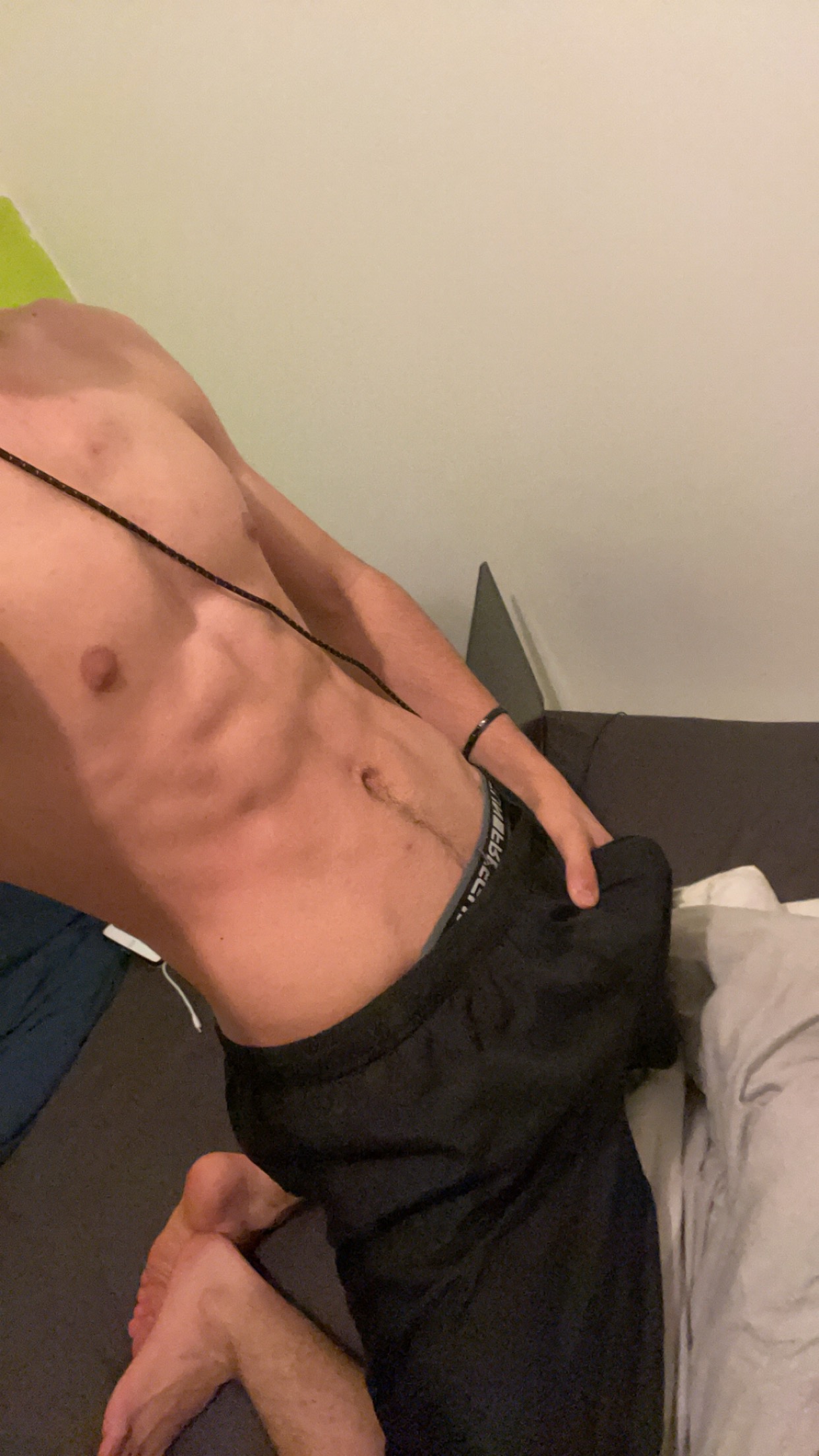 Profil de Juan-pablo, 22 ans, Sexe Suisse à Orpund