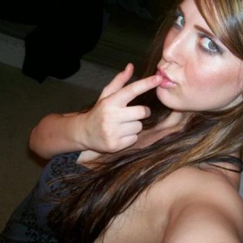 Profil de Pimprenelle, 39 ans, Sexe Suisse à Frick