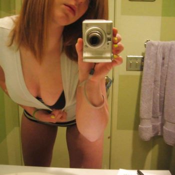 Profil de Seda, 26 ans, Sexe Suisse à Bivio