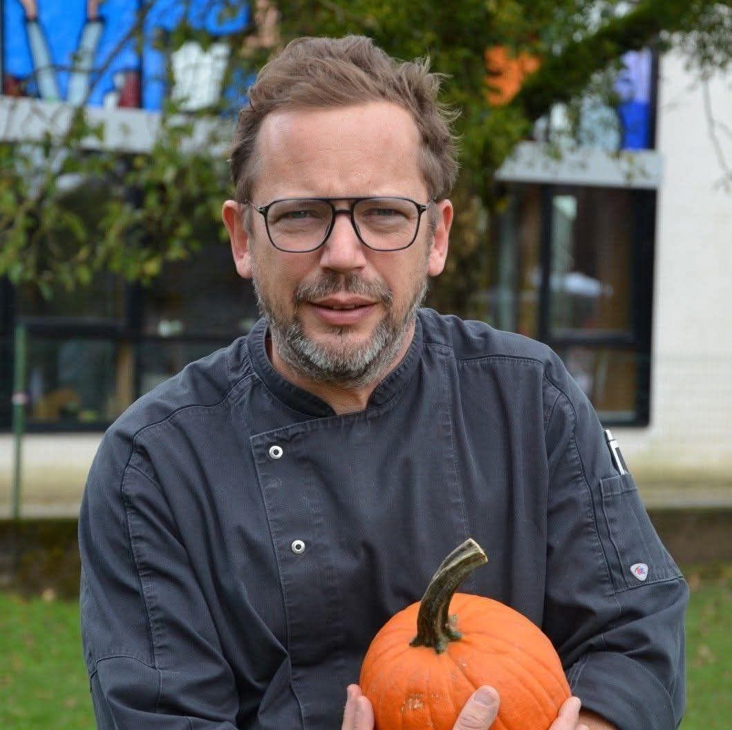 Profil de Jozef, 46 ans, Sexe Suisse à Schüpfen