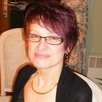 Profil de Gina, 38 ans, Sexe Suisse à Ortschwaben