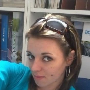 Profil de Gwendael, 34 ans, Sexe Suisse à Diesse
