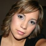 Profil de Inas, 35 ans, Sexe Suisse à Krattigen