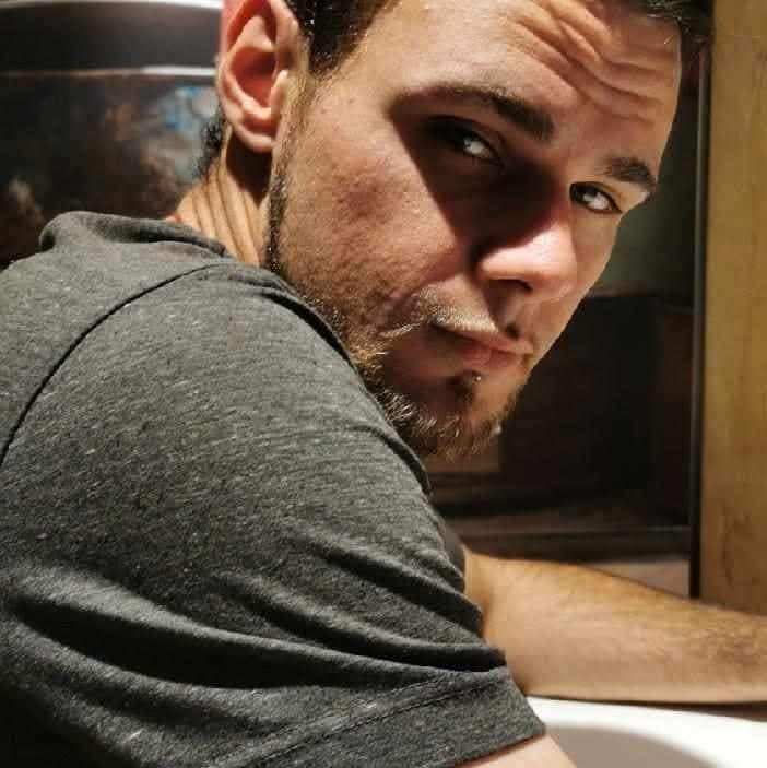 Profil de Djoulian, 31 ans, Sexe Suisse à Etzgen