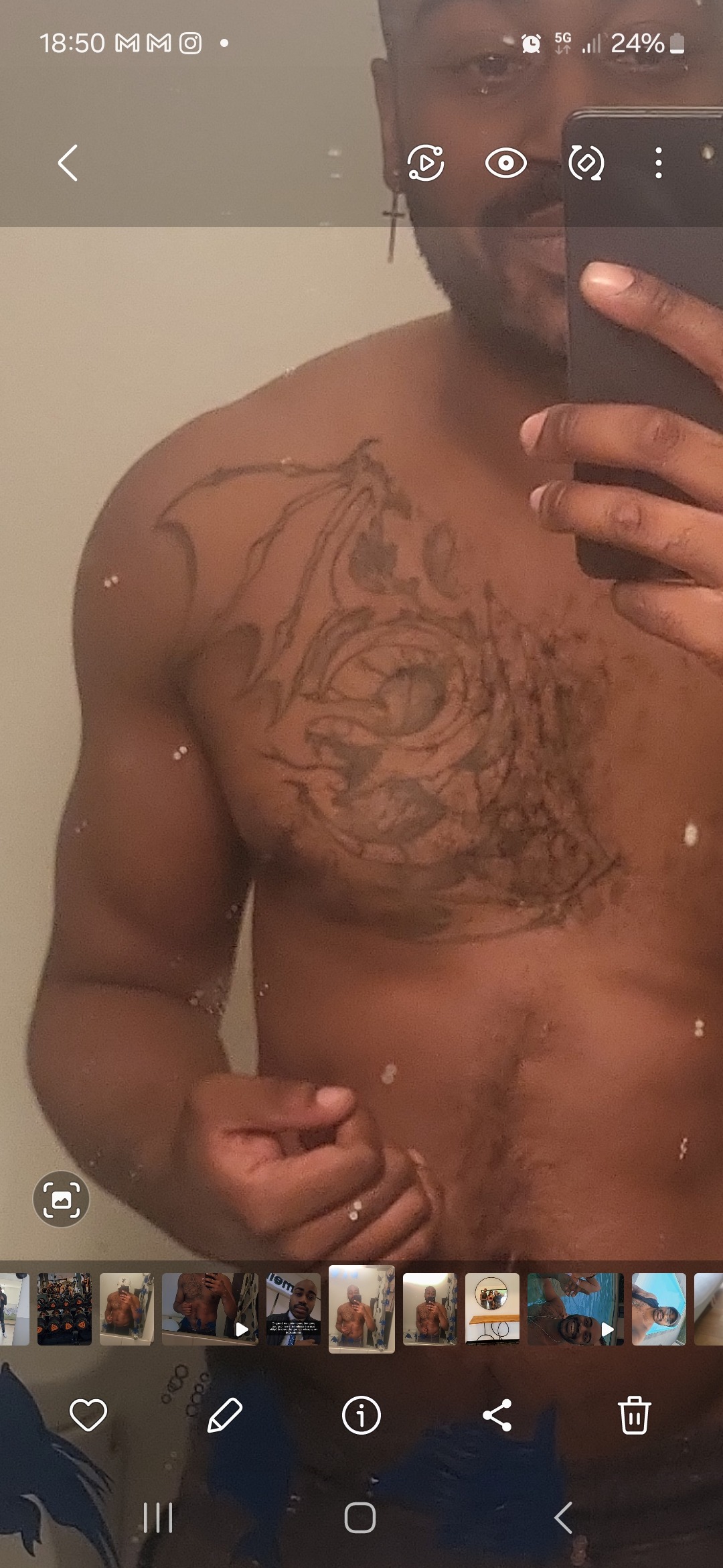 Profil de Gervais, 32 ans, Sexe Suisse à Goppisberg