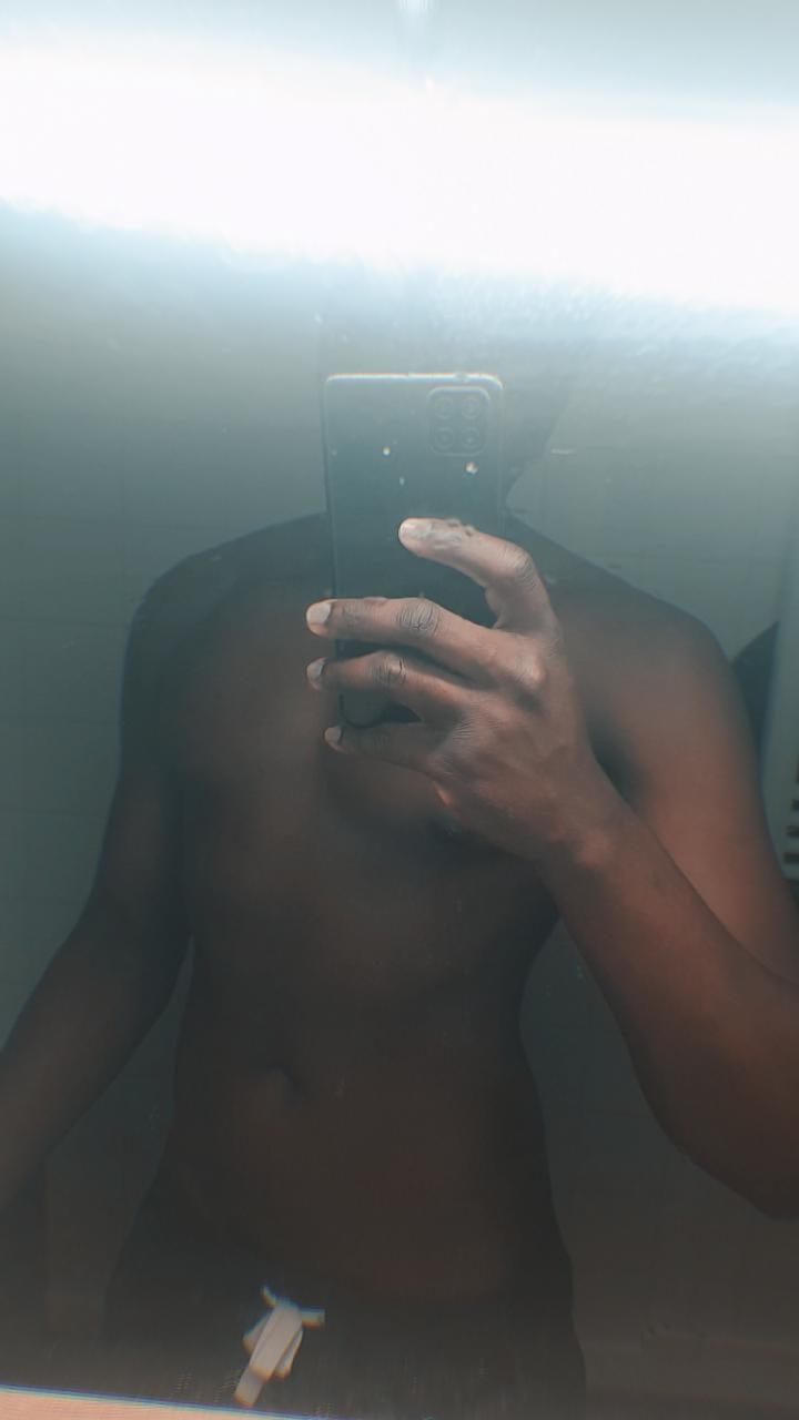 Profil de Albion, 19 ans, Sexe Suisse à Sempach