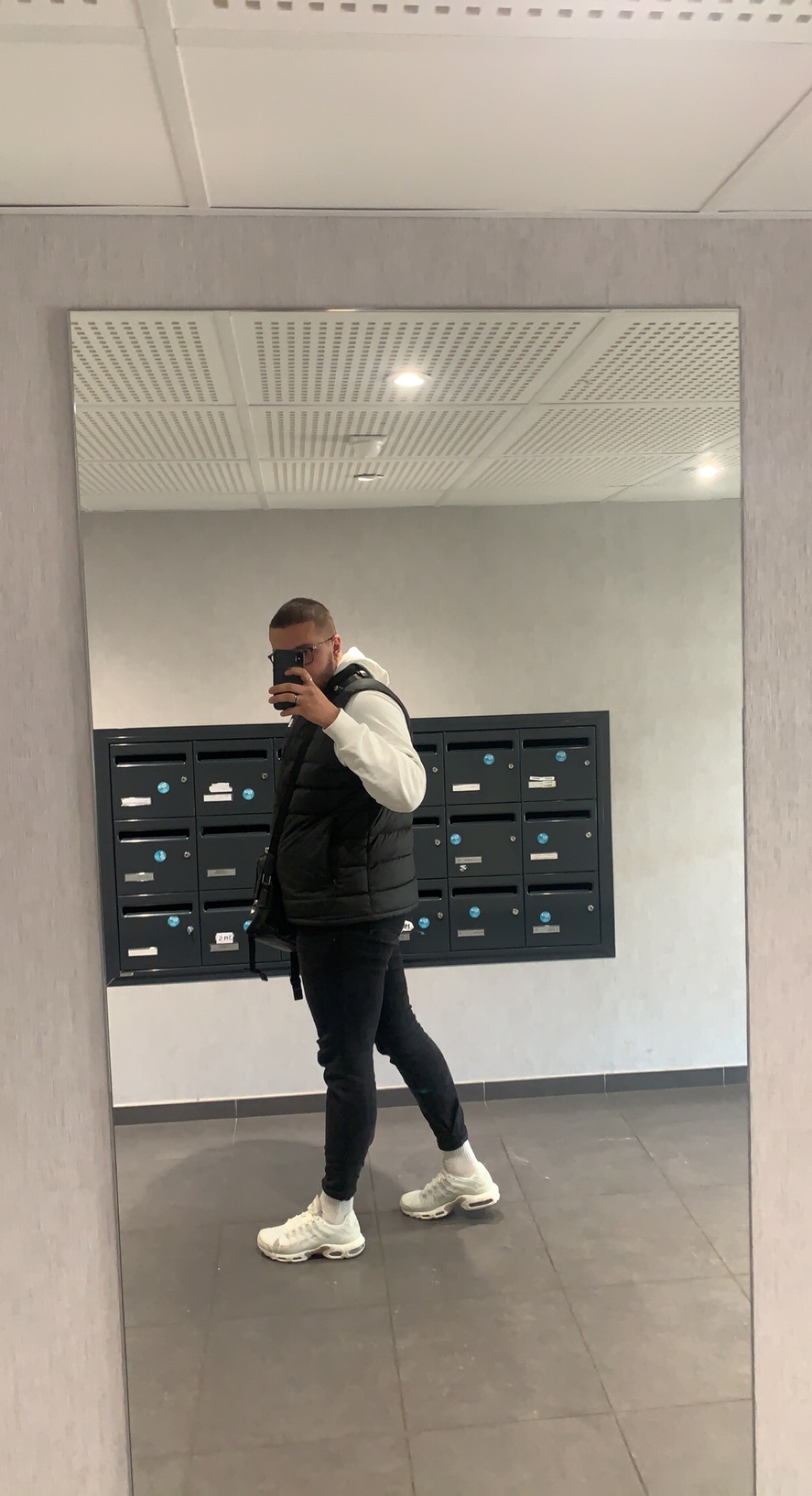 Profil de Aloys, 22 ans, Sexe Suisse à Altbüron
